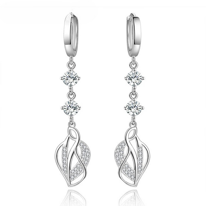 Celestina Earings