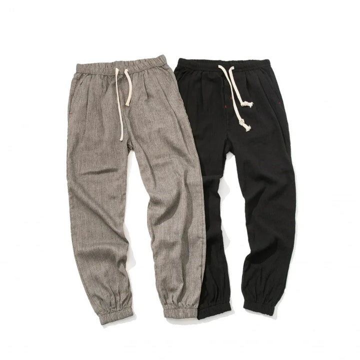 Zenith Ray Harem Pants