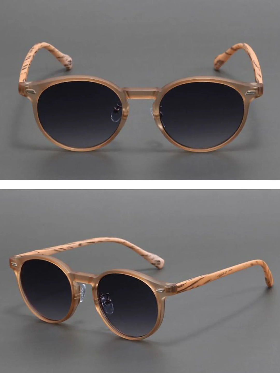 UrbanPulse Shades