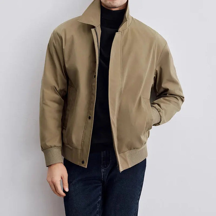 Everyday Essential Jacket