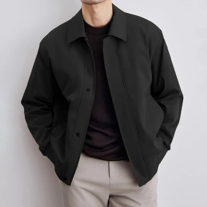 Everyday Essential Jacket