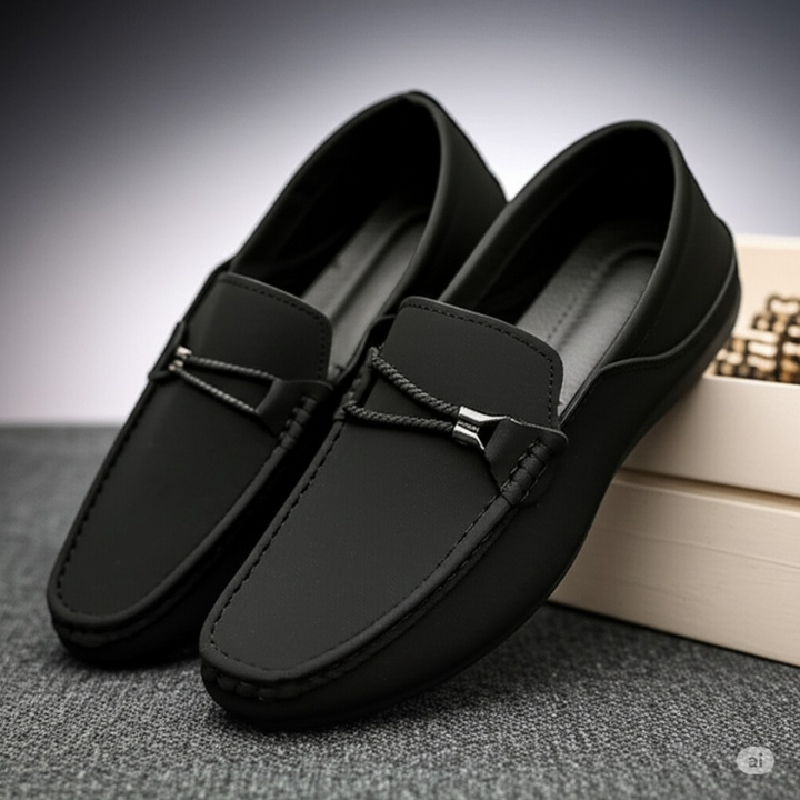 Allen Ray Loafers