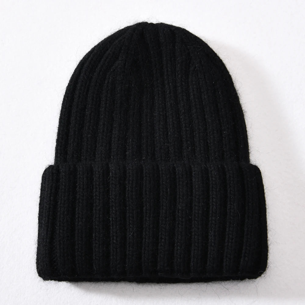 Haven Beanie
