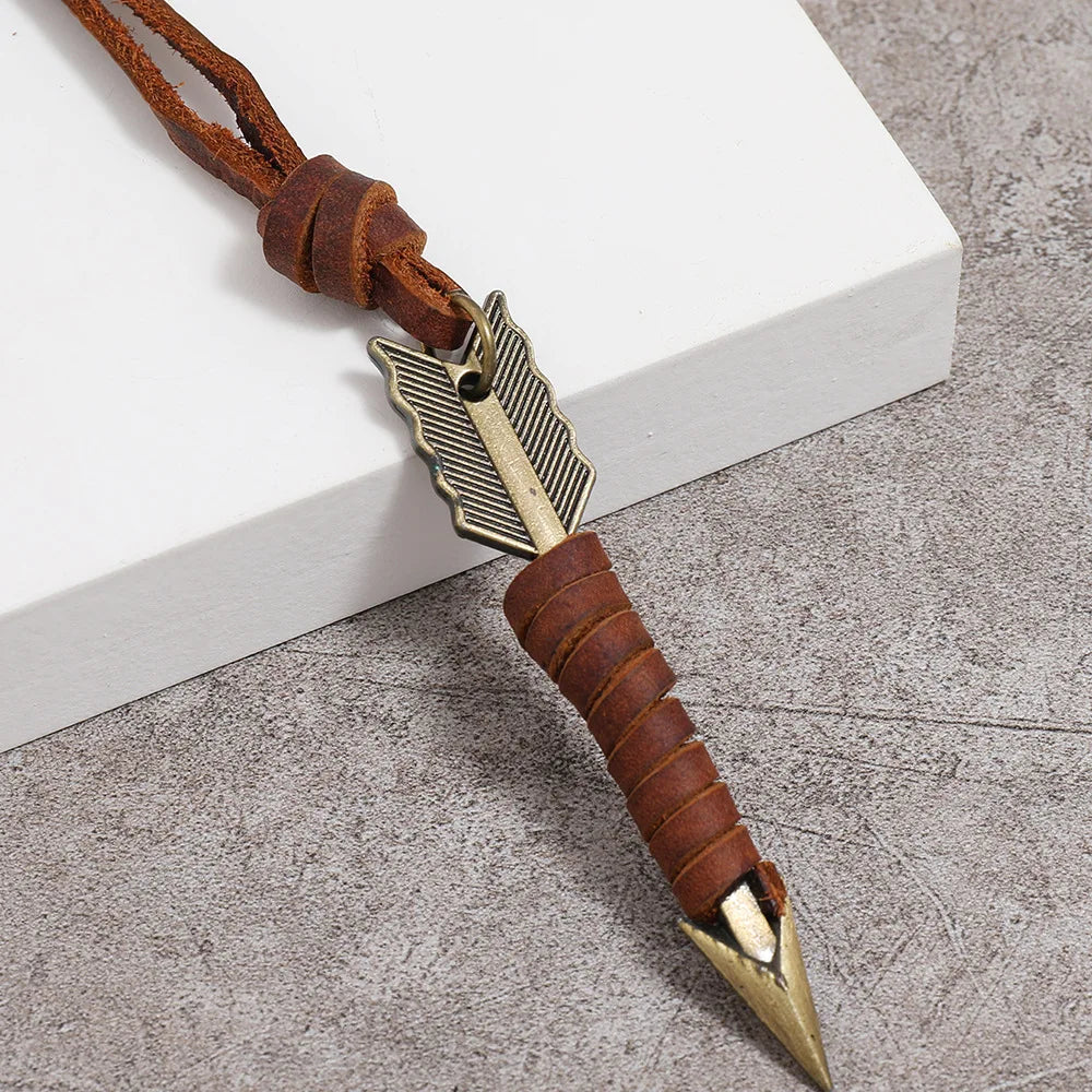 Pathfinder Point Buy Pathfinder Point Necklace – Apollo Jade