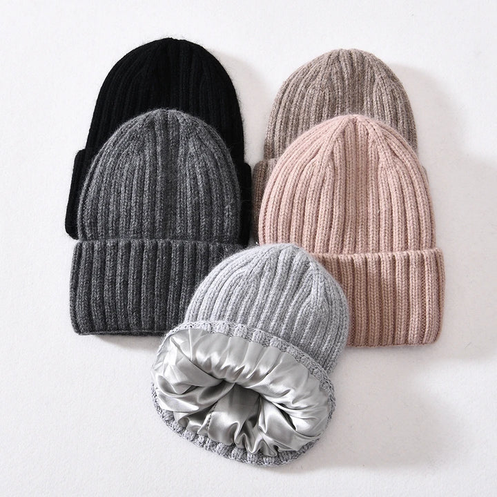 Haven Beanie