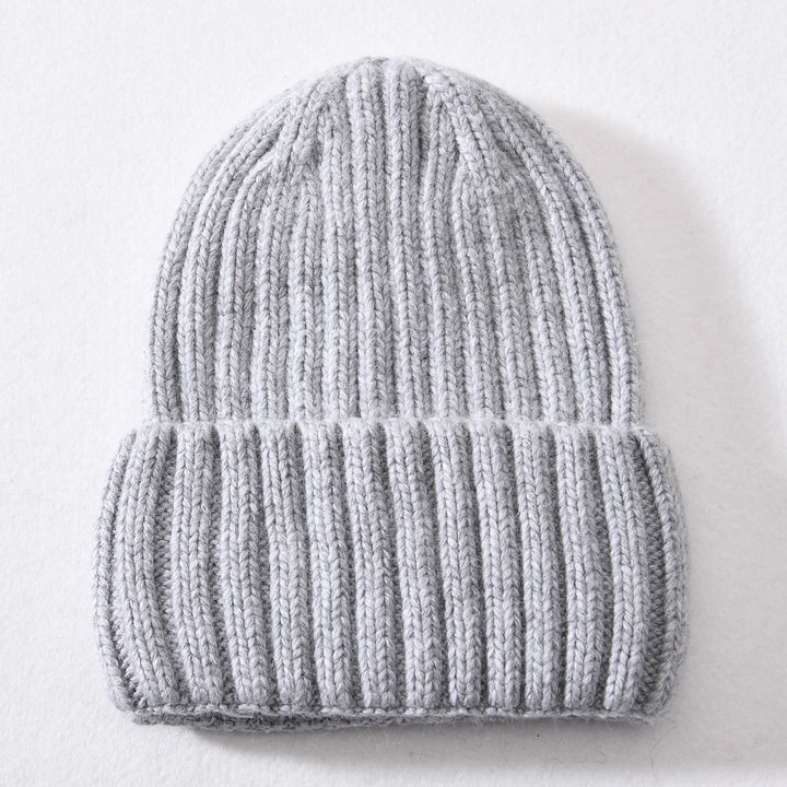 Haven Beanie