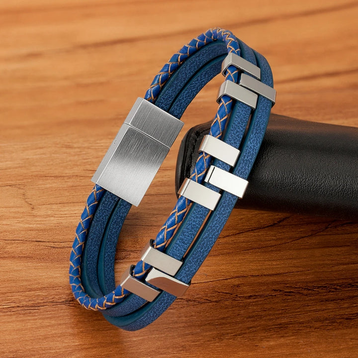 Maverick Thread Band