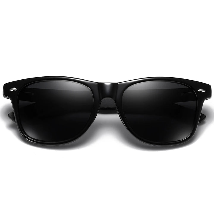 Iron Trail Sunglasses