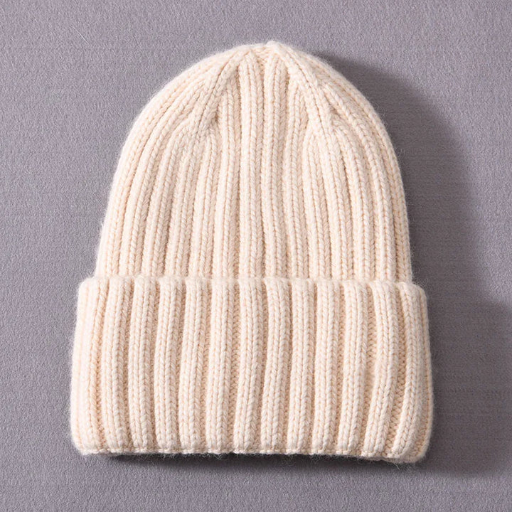 Haven Beanie