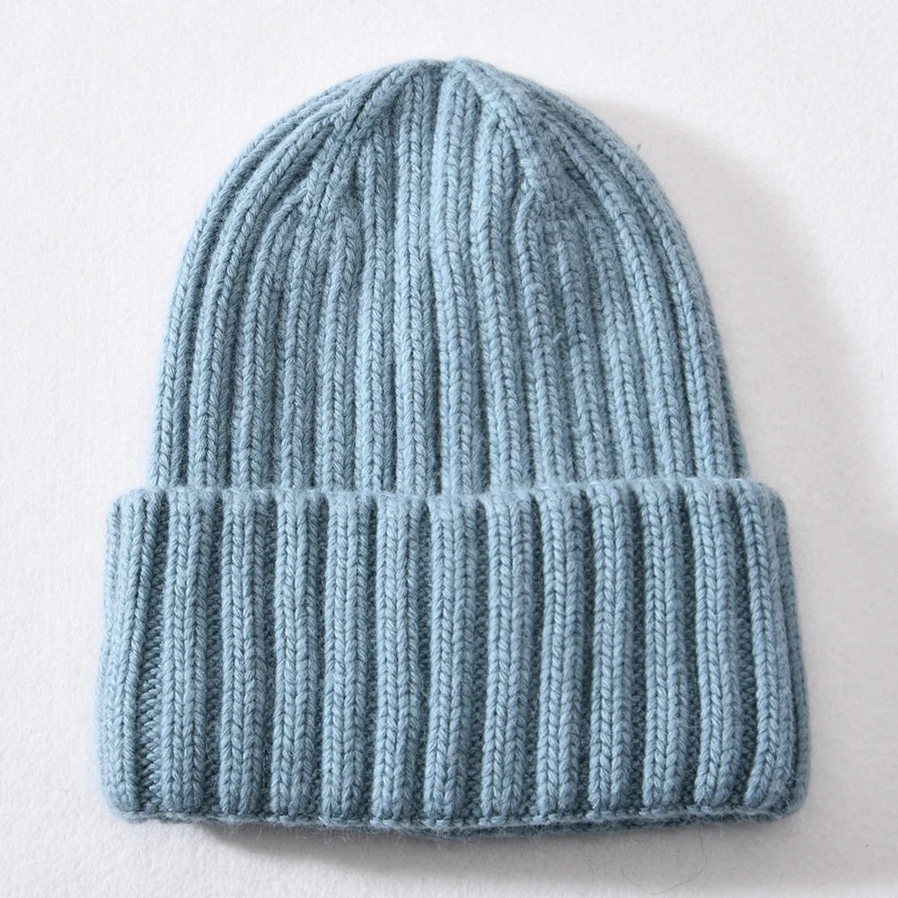 Haven Beanie