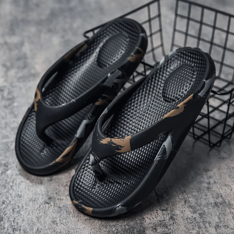 Stride-Camo Dunes