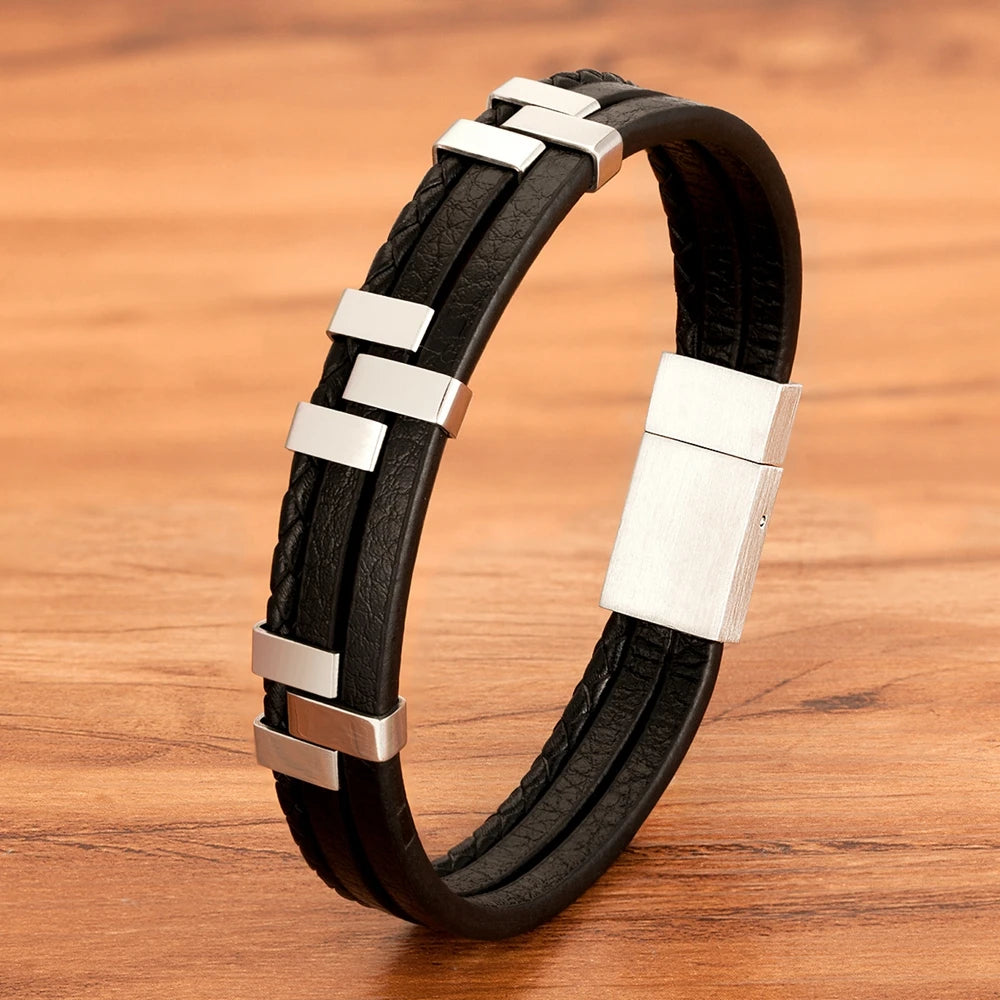 Maverick Thread Band