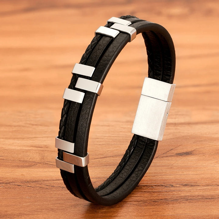 Maverick Thread Band