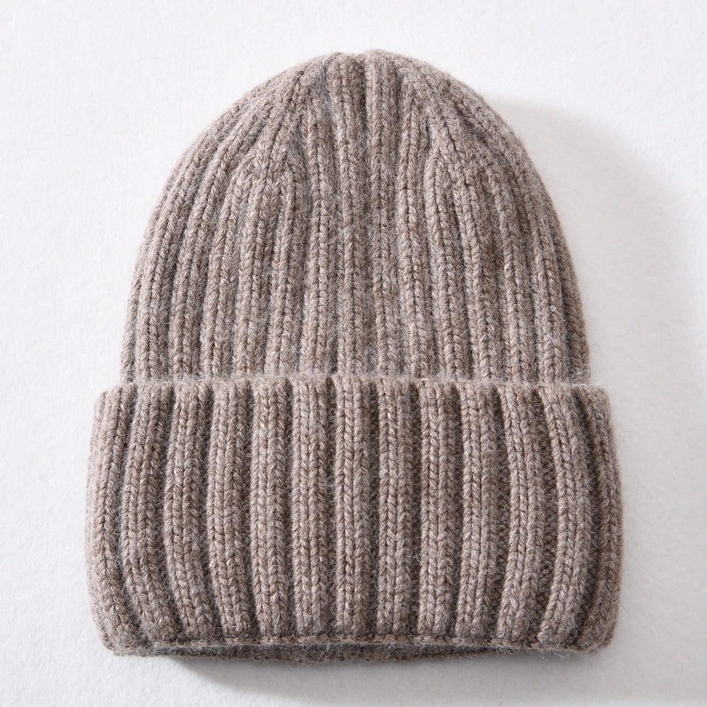Haven Beanie