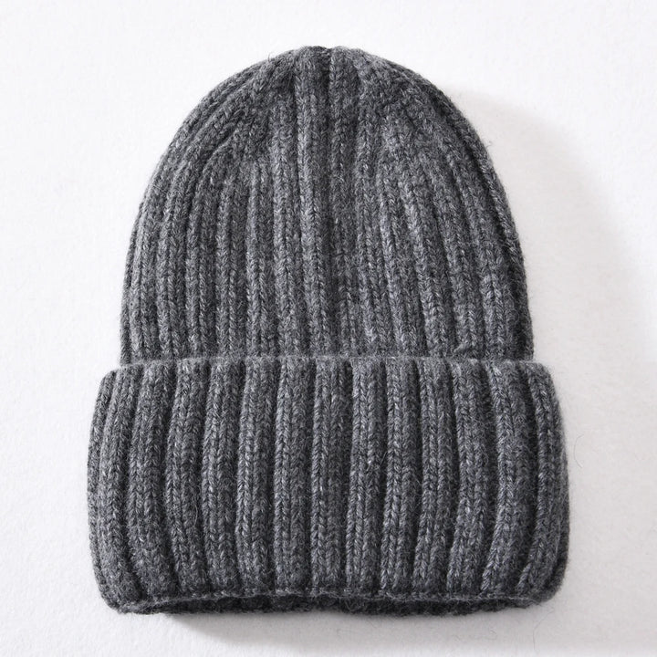 Haven Beanie