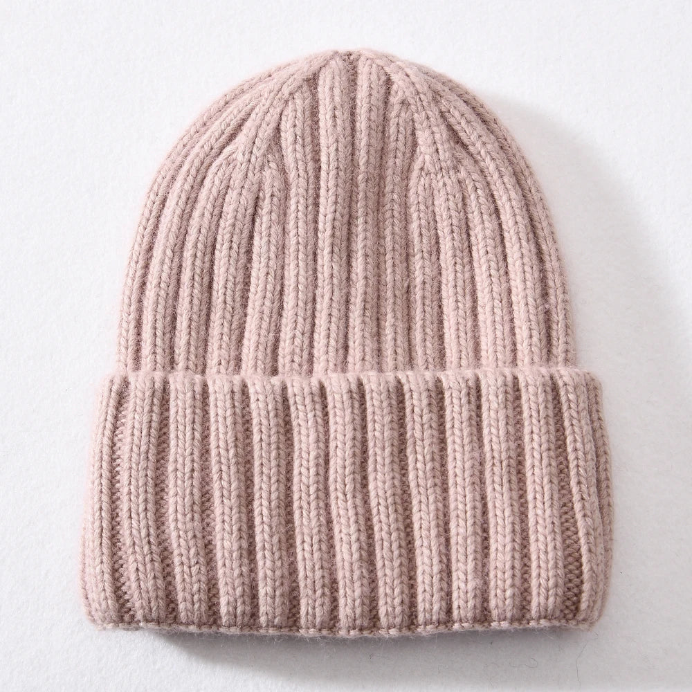 Haven Beanie