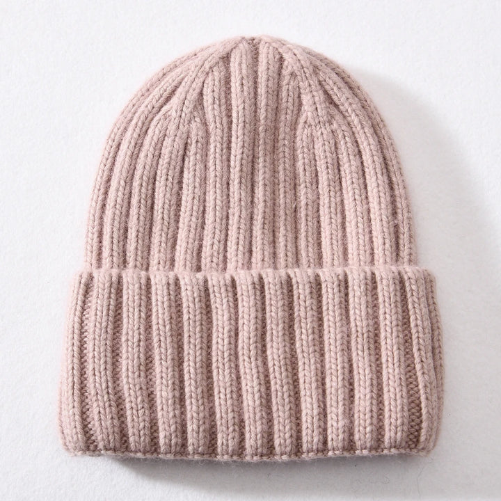 Haven Beanie