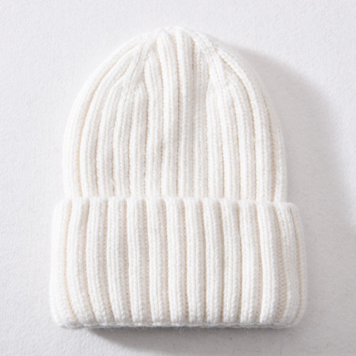 Haven Beanie