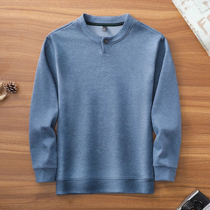 Halden Park Henley Sweater