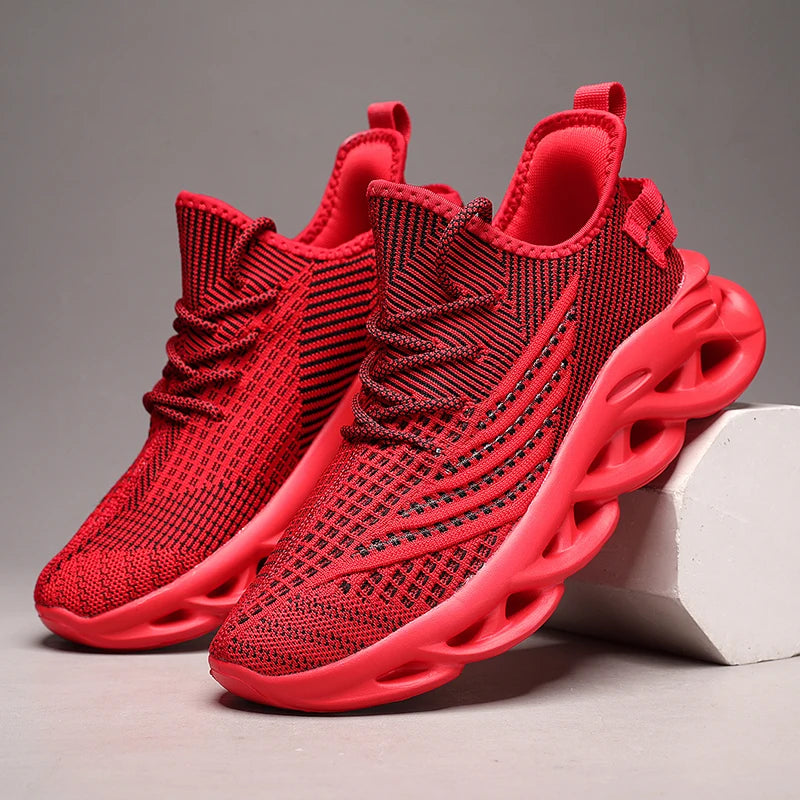 Crosswave Runner