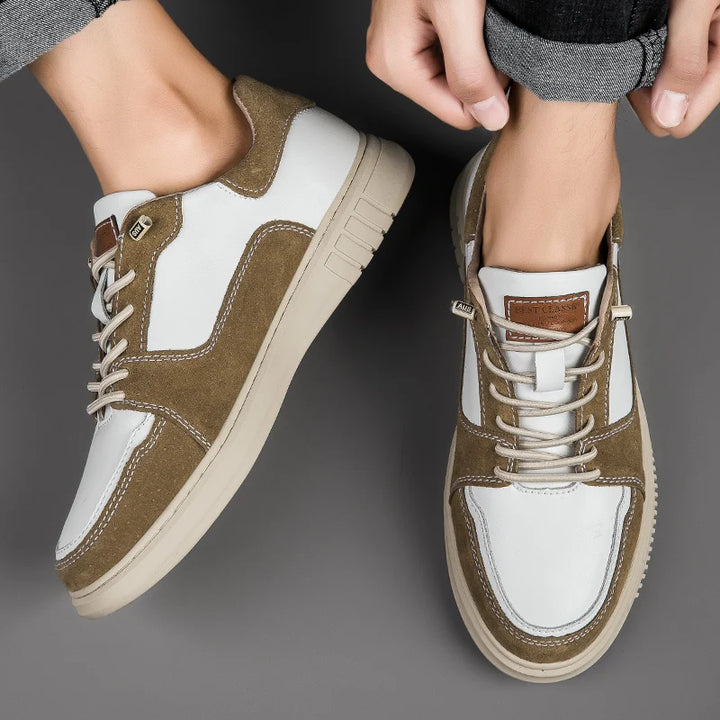 Caspian Sneakers