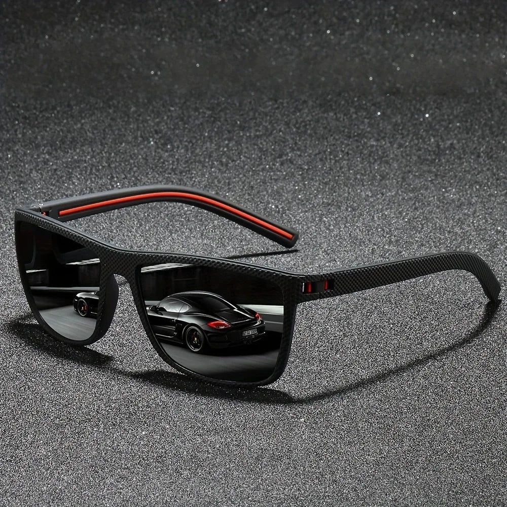 Horizon Echo Shades