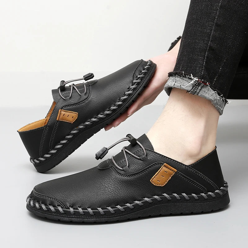 Men's Monaco Shoes