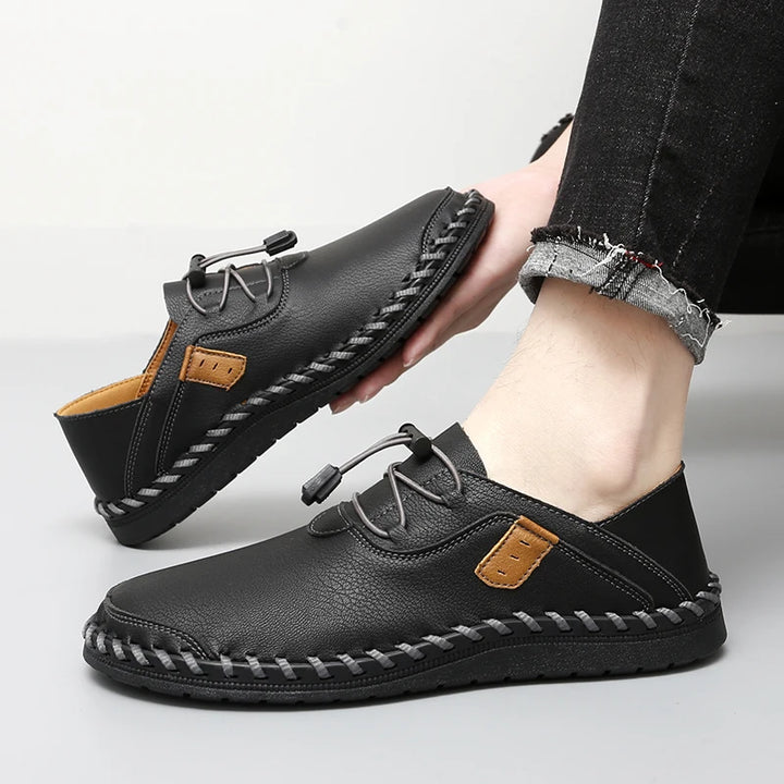 Men's Monaco Shoes