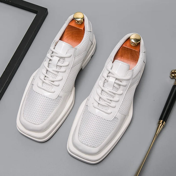 CharlestonOak Dress Shoes