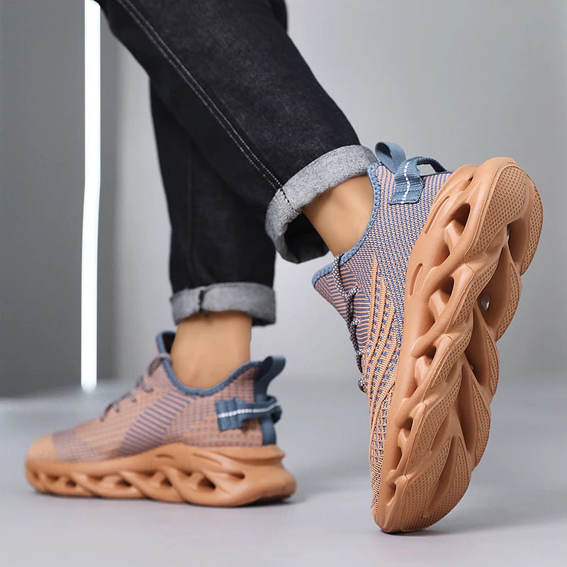 Crosswave Runner