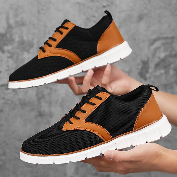 Momentum Echo Shoes