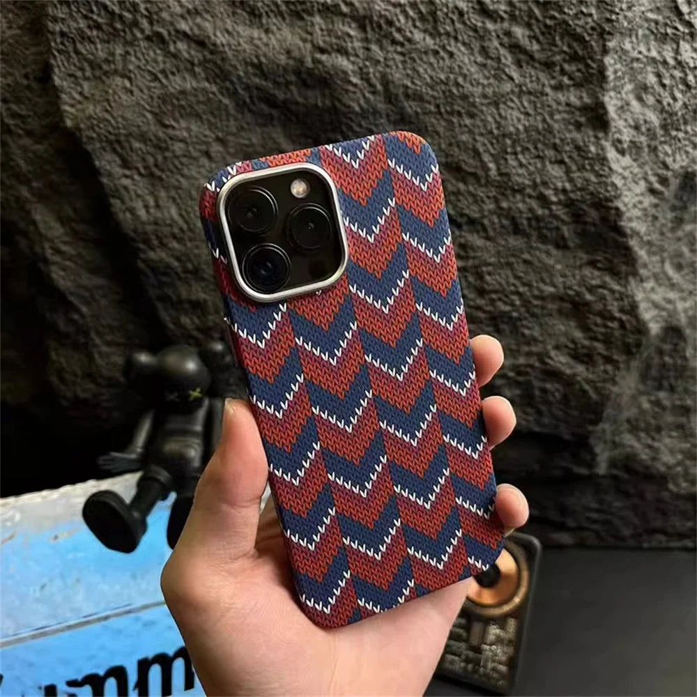 43924101398717|43924101464253|43924101562557|43924101595325|43924101628093|43924101693629|43924101726397|43924101824701|43924101857469