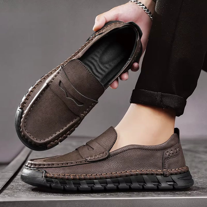 Darwin Sneaker