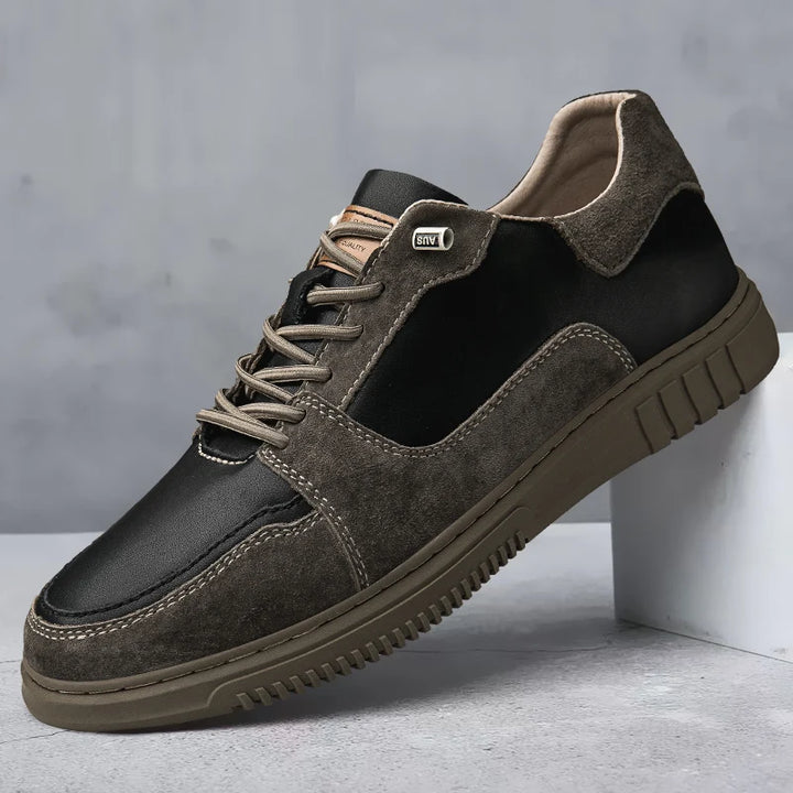 Caspian Sneakers