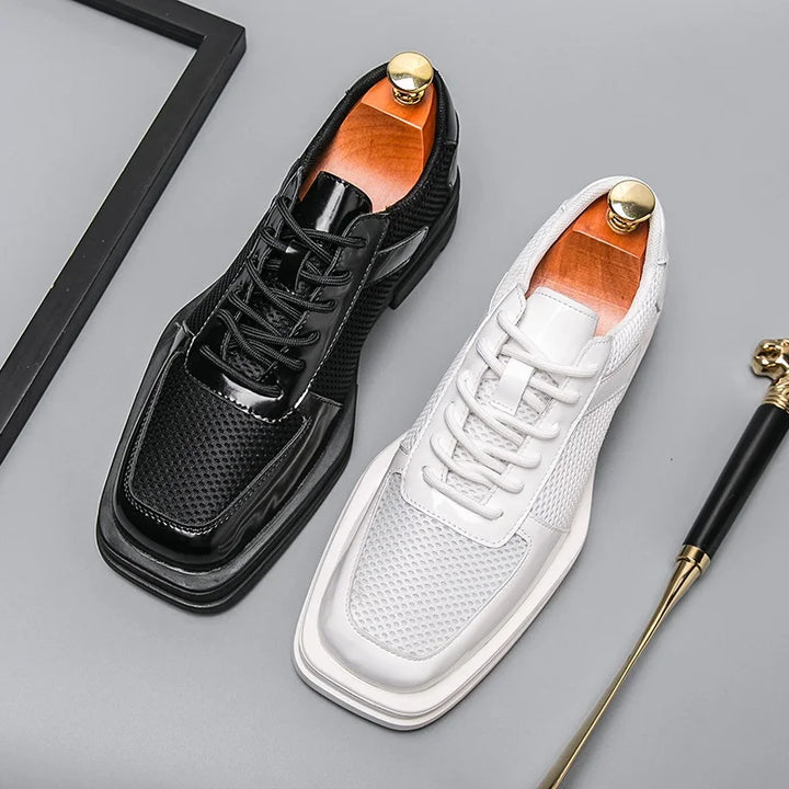 CharlestonOak Dress Shoes