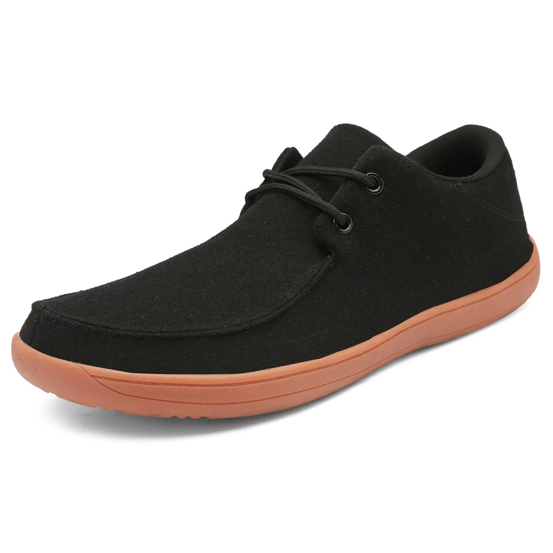 Horizon Lightweight Deck Shoes