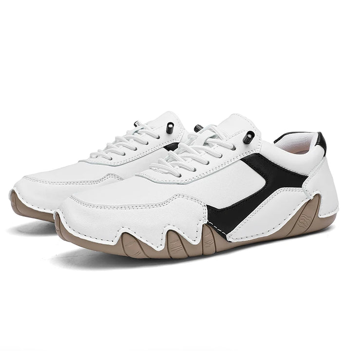 Veridian Sneaker