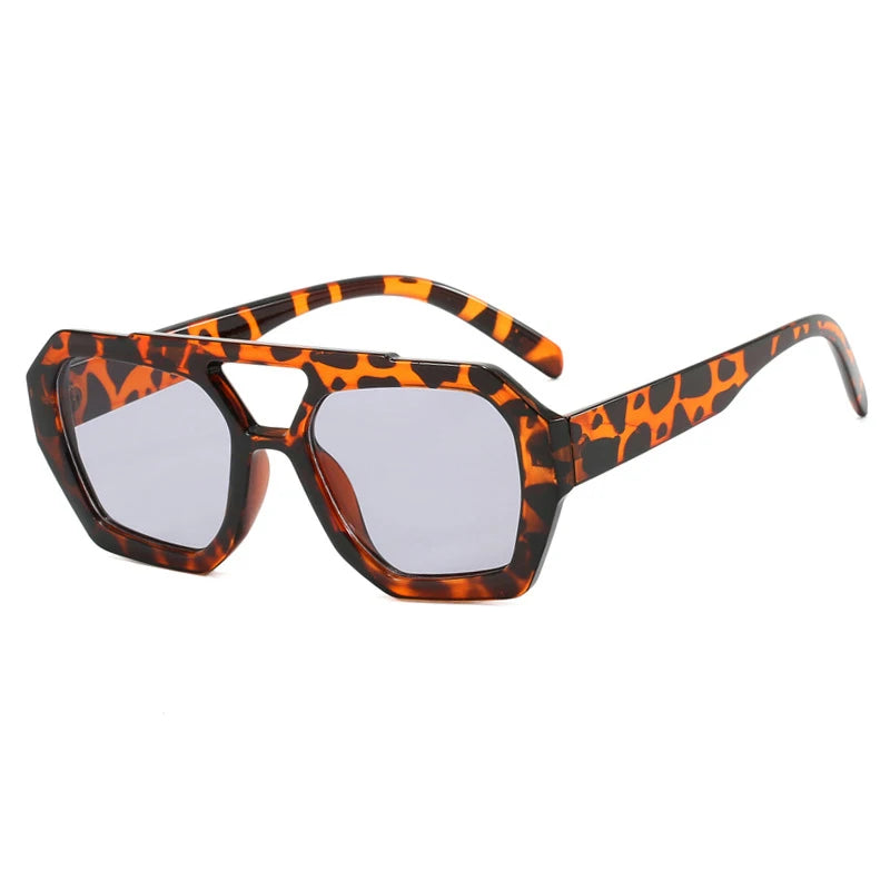 Prism View Sunglasses