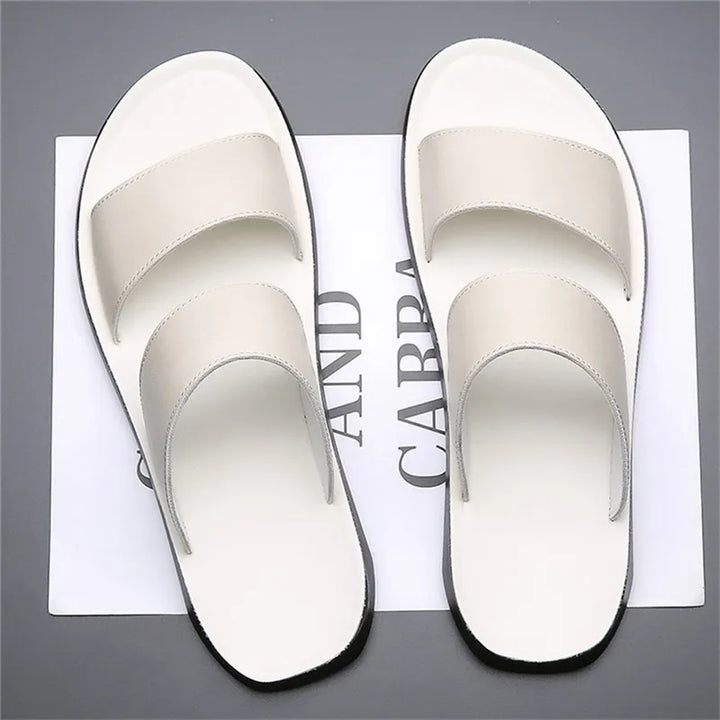 Mens Gladiator Sandal