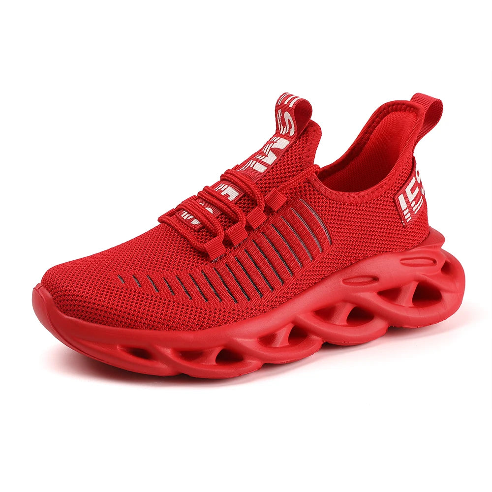 Crosswave Runner