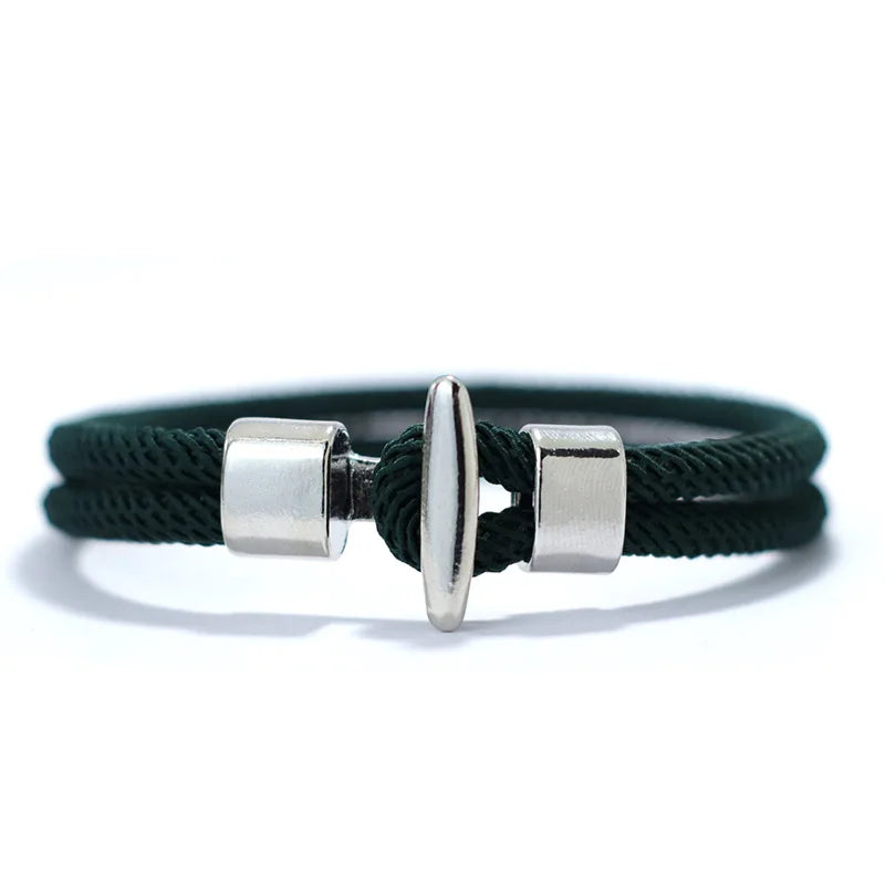 Seafarer's Anchor Band