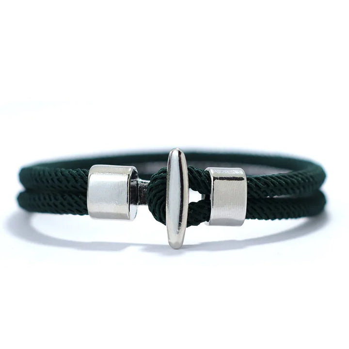 Seafarer's Anchor Band