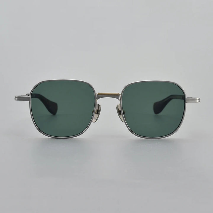 Alder Sunglasses