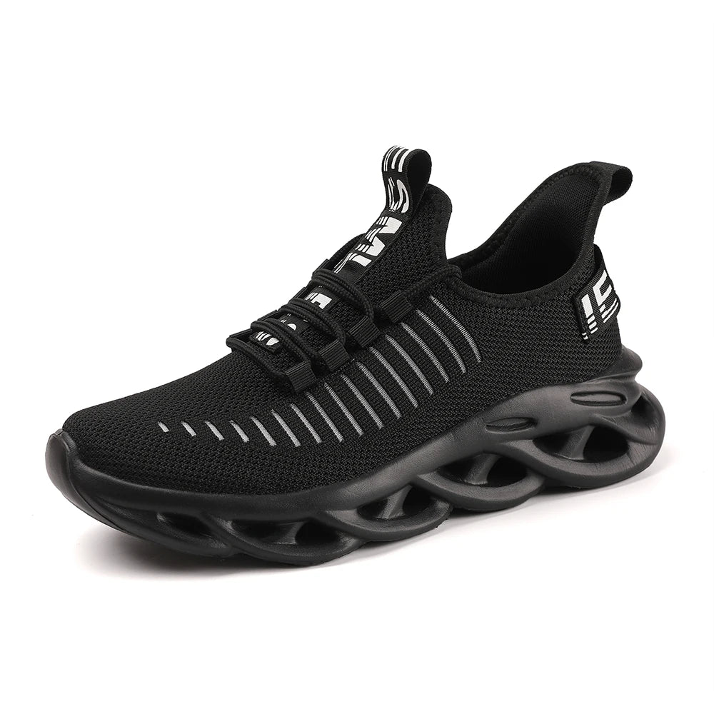 Crosswave Runner
