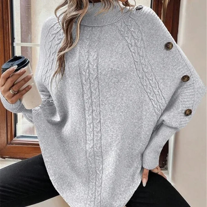 Bella Pullover
