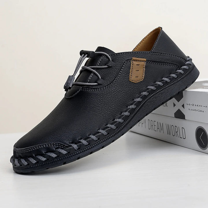 Men's Monaco Shoes