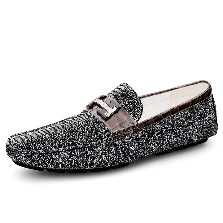 Nocturne Loafers