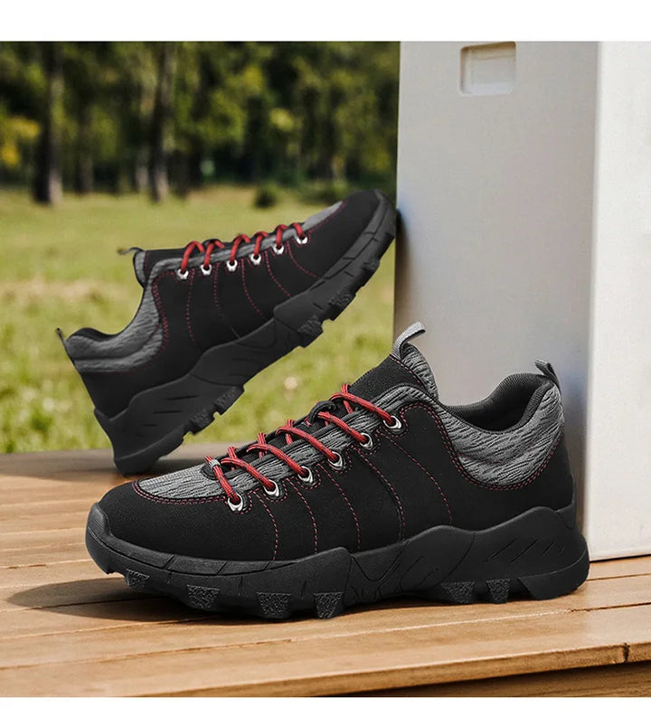 Ridgeline Trek Shoes