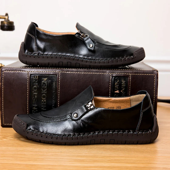 Milano Loafers