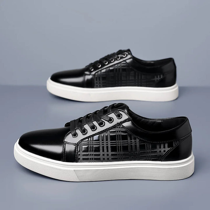 Monaco Court Sneaker